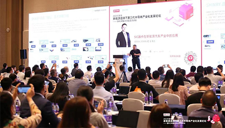 J9����-����վ����