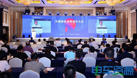 J9����-����վ����