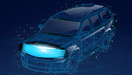 J9����-����վ����