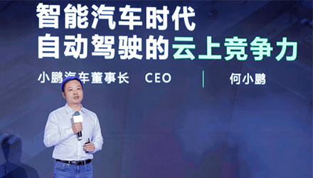 J9����-����վ����