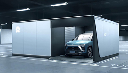 J9����-����վ����