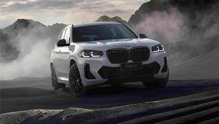 J9����-����վ����