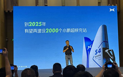 J9����-����վ����