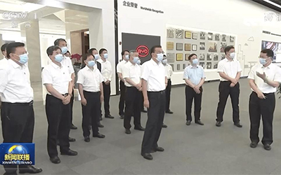 J9����-����վ����