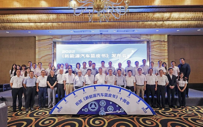 J9����-����վ����