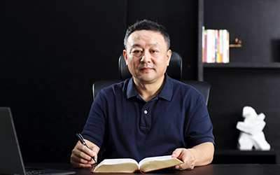 J9����-����վ����