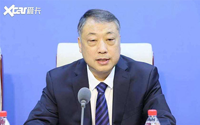 J9����-����վ����