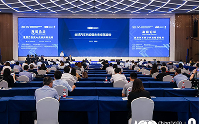 J9����-����վ����