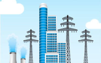 J9����-����վ����