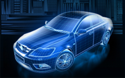 J9����-����վ����