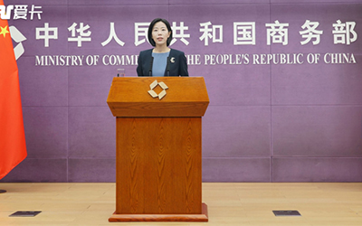 J9����-����վ����