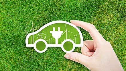 J9����-����վ����