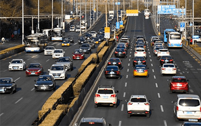 J9����-����վ����