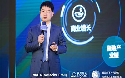 J9����-����վ����