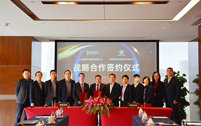 J9����-����վ����