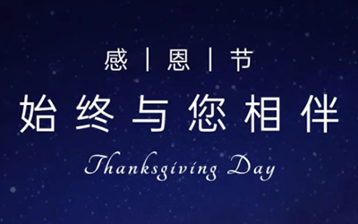 J9����-����վ����