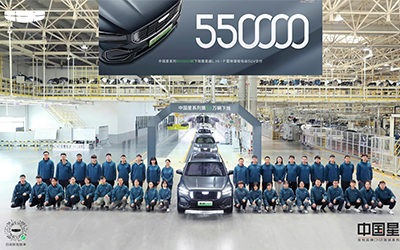 J9����-����վ����