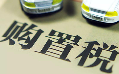 J9����-����վ����