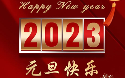 J9����-����վ����