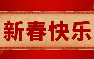 J9����-����վ����