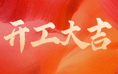 J9����-����վ����