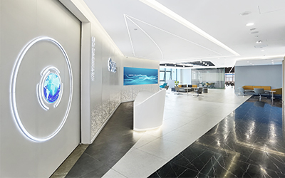 J9����-����վ����