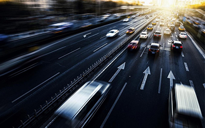 J9����-����վ����