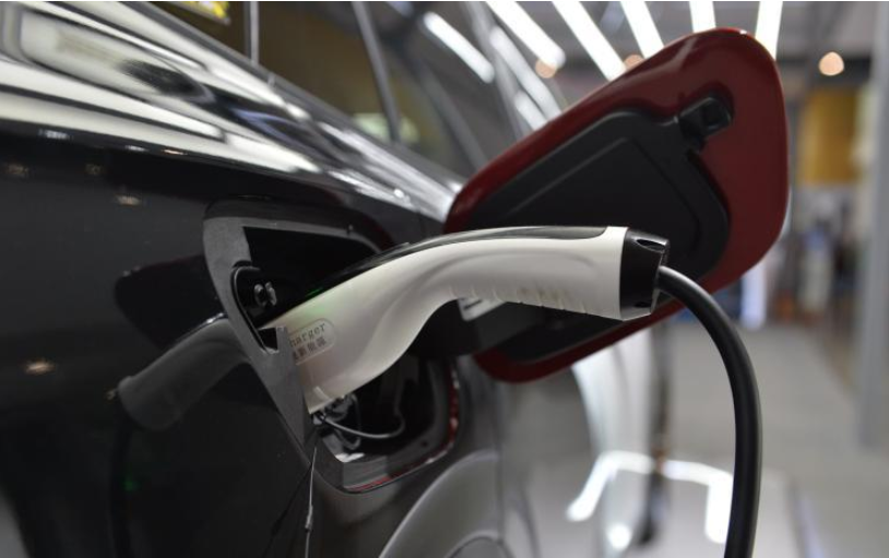 J9����-����վ����