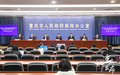 J9����-����վ����