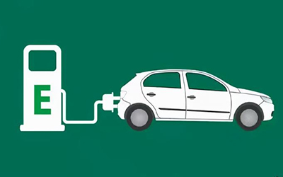 J9����-����վ����