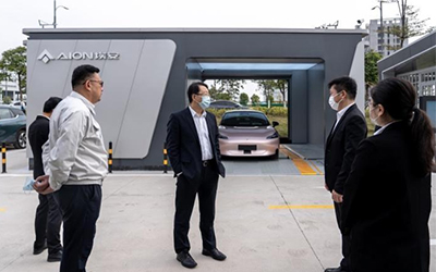 J9����-����վ����