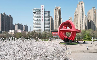 J9����-����վ����