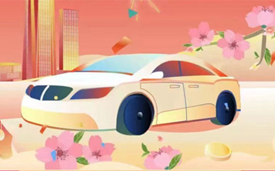 J9����-����վ����