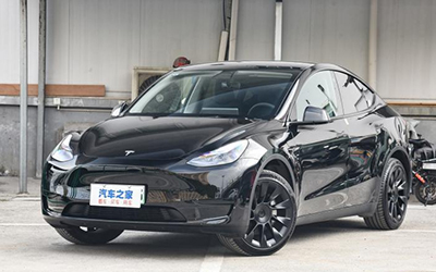 J9����-����վ����