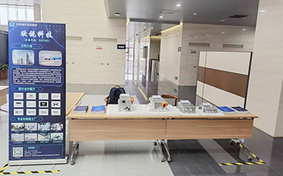 J9����-����վ����