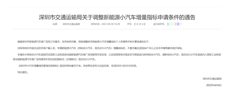 J9����-����վ����