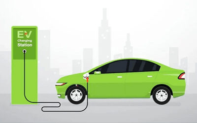 J9����-����վ����