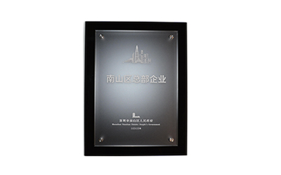 J9����-����վ����