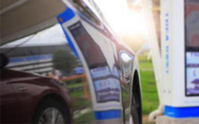 J9����-����վ����