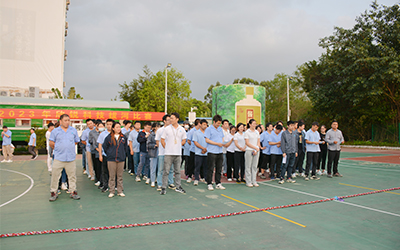 J9����-����վ����