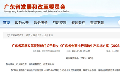 J9����-����վ����