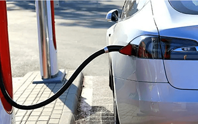 J9����-����վ����