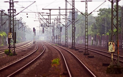 J9����-����վ����