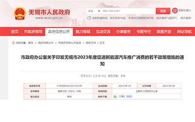 J9����-����վ����