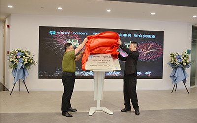 J9����-����վ����