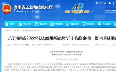 J9����-����վ����