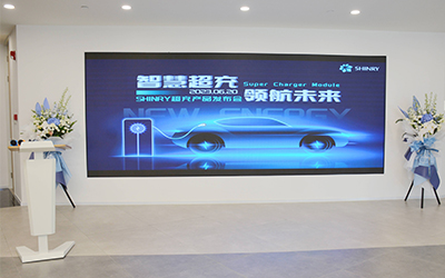 J9����-����վ����