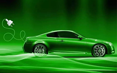 J9����-����վ����