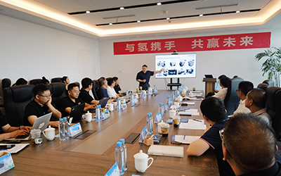 J9����-����վ����