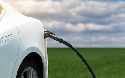 J9����-����վ����